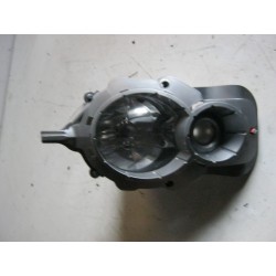 OPTIQUE AVANT - PEUGEOT LUDIX