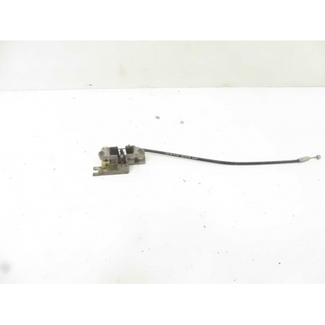 COMPTEUR - KYMCO AGILITY