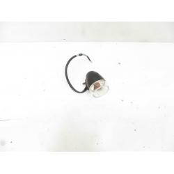 CLIGNOTANT - KYMCO AGILITY