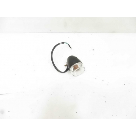 CLIGNOTANT - KYMCO AGILITY