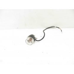 CLIGNOTANT - KYMCO AGILITY