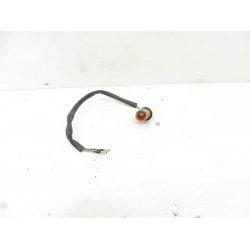 CLIGNOTANT - KYMCO AGILITY