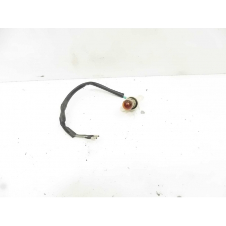 CLIGNOTANT - KYMCO AGILITY