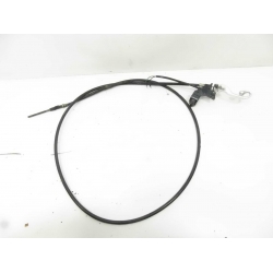 CLIGNOTANT - KYMCO AGILITY