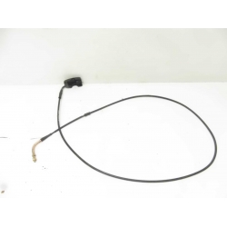 CLIGNOTANT - KYMCO AGILITY