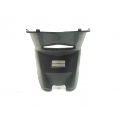 CLIGNOTANT - KYMCO AGILITY