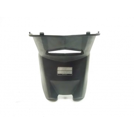 CLIGNOTANT - KYMCO AGILITY