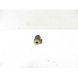 CLIGNOTANT - KYMCO AGILITY