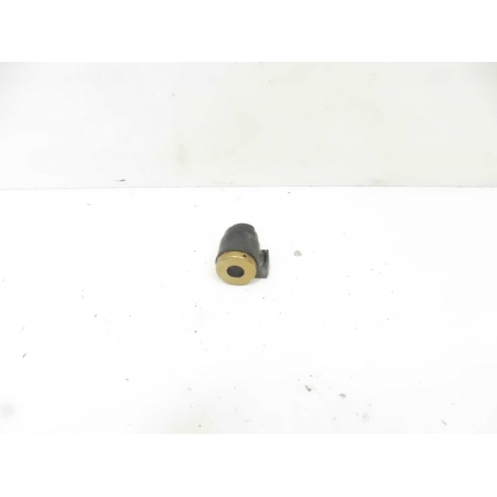 CLIGNOTANT - KYMCO AGILITY