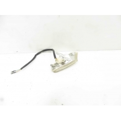 CLIGNOTANT - KYMCO AGILITY