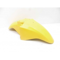 GARDE BOUE AV -  SUZUKI GSE 500