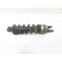 AMORTISSEUR -  SUZUKI GSE 500