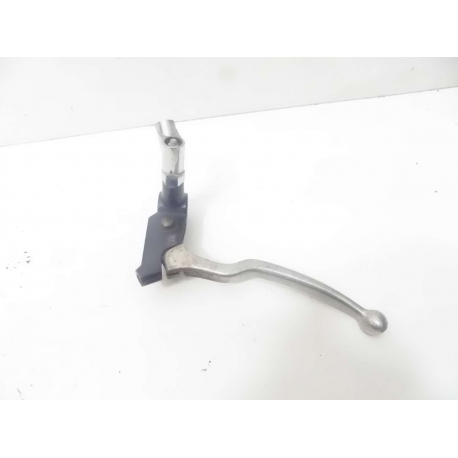 COCOTTE -  SUZUKI GSE 500