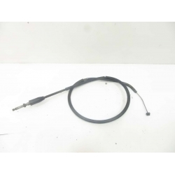 CABLE -  SUZUKI GSE 500