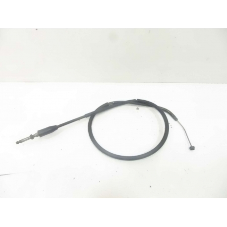 CABLE -  SUZUKI GSE 500