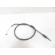 CABLE -  SUZUKI GSE 500