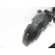 BAVETTE -  SUZUKI GSE 500