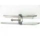 FOURCHE -  SUZUKI GSE 500
