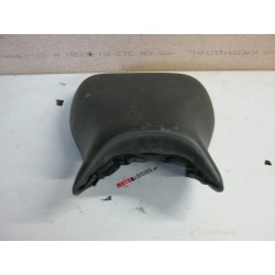 SELLE - SUZUKI SVS 650