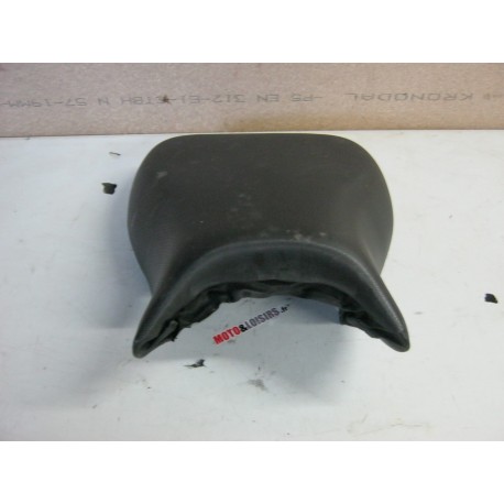 SELLE - SUZUKI SVS 650