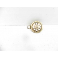 KLAXON - KYMCO AGILITY