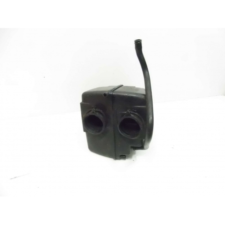 BOITE A AIR -  SUZUKI GSE 500