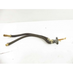 ROBINET -  SUZUKI GSE 500