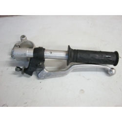 DEMI GUIDON GAUCHE - SUZUKI SVS 650