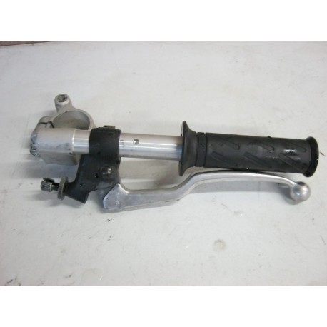 DEMI GUIDON GAUCHE - SUZUKI SVS 650