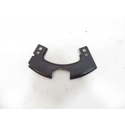 SUPPORT -  SUZUKI GSE 500