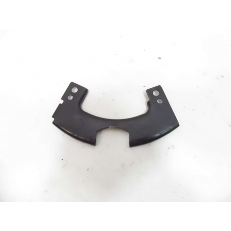 SUPPORT -  SUZUKI GSE 500