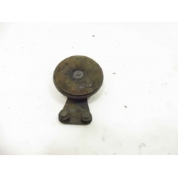 KLAXON -  SUZUKI GSE 500