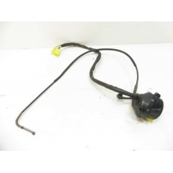 COMODO G -  SUZUKI GSE 500