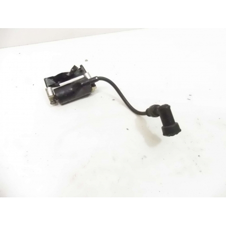 BOBINE -  SUZUKI GSE 500