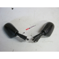 RETROVISEUR - SUZUKI SVS 650