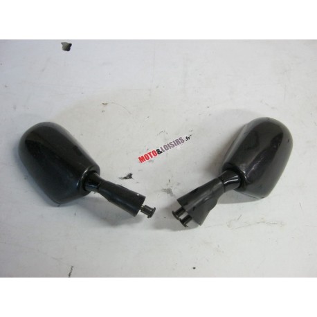 RETROVISEUR - SUZUKI SVS 650