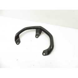 FEU AR - PEUGEOT KISBEE NACKED