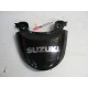 CARENAGE CENTRAL ARRIERE - SUZUKI SVS 650