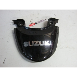 CARENAGE CENTRAL ARRIERE - SUZUKI SVS 650