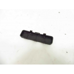 CARENAGE SOUS SELLE - PEUGEOT KISBEE NACKED