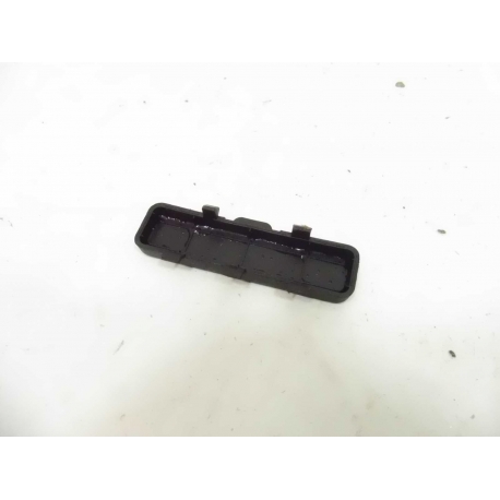 CARENAGE SOUS SELLE - PEUGEOT KISBEE NACKED