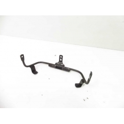 CARENAGE SOUS SELLE - PEUGEOT KISBEE NACKED