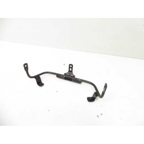 CARENAGE SOUS SELLE - PEUGEOT KISBEE NACKED