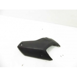 CARENAGE SOUS SELLE - PEUGEOT KISBEE NACKED