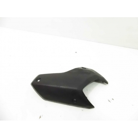 CARENAGE SOUS SELLE - PEUGEOT KISBEE NACKED