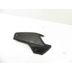 CARENAGE SOUS SELLE - PEUGEOT KISBEE NACKED