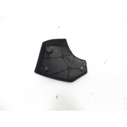 CARENAGE SOUS SELLE - PEUGEOT KISBEE NACKED