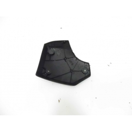 CARENAGE SOUS SELLE - PEUGEOT KISBEE NACKED