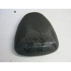 SELLE PASSAGER - SUZUKI SVS 650