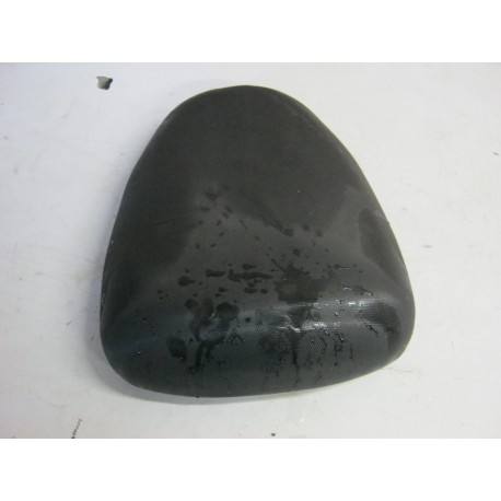 SELLE PASSAGER - SUZUKI SVS 650